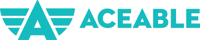 Aceable Partner Marketing